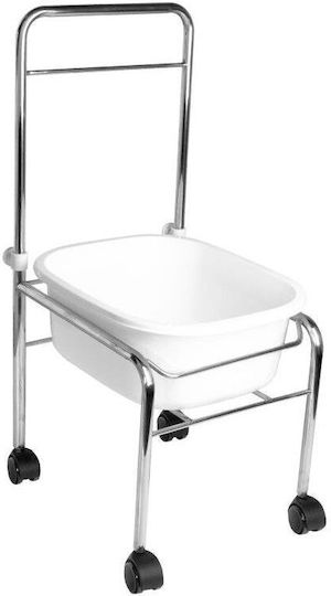 Activeshop Τροχηλατο Andere medizinische Geräte bbay-115057