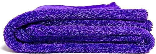 Synthetic Car Drying Cloth 90x60cm