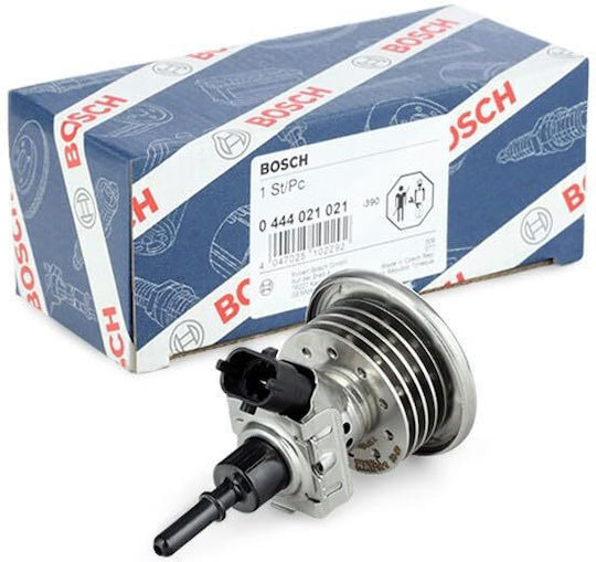 Bosch Additive Injection Dosing Module Audi A4 Allroad B8 A4 B8 A5 A6 Allroad C7 A6 C7 A7 A8 D4 Q5 Q7; Seat Alhambra; Skoda Yeti; Vw Caddy Alltrack 1.6d-4.2d 04.06