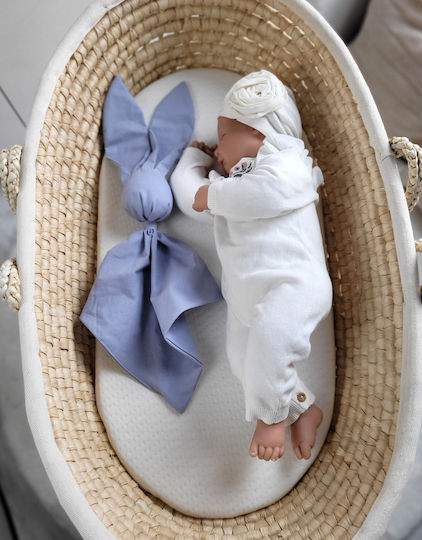 My Sweet Baby Пелена за бебе Blue
