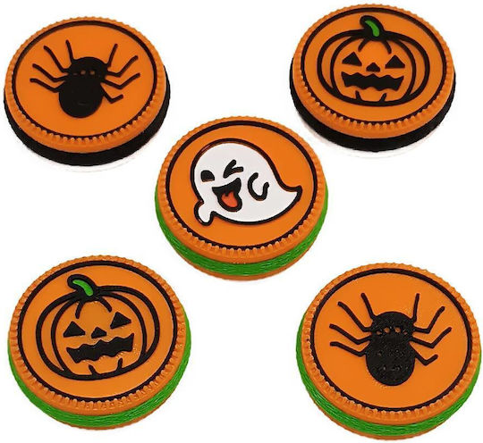 Figurină Halloween