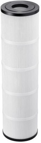 Vevor Pool Filter Cartridge with Diameter 66.04cm