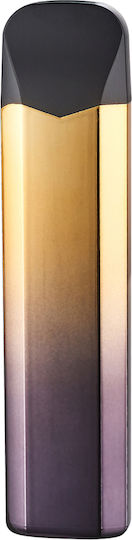 Champ Lighter Electric (Μiscellaneous Designs/Colors)