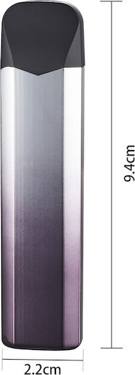 Champ Lighter Electric (Μiscellaneous Designs/Colors)