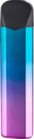 Champ Lighter Electric (Μiscellaneous Designs/Colors)