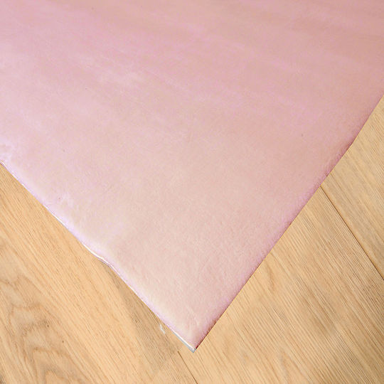 Tzikas Carpets Maximo Rutschfest Synthetisch,Polyester/Cotton/Leather Turkey
