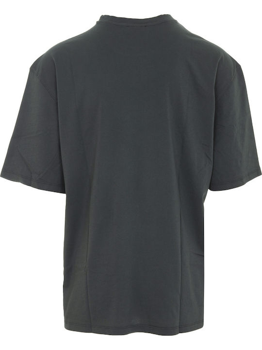 Tricou Gri