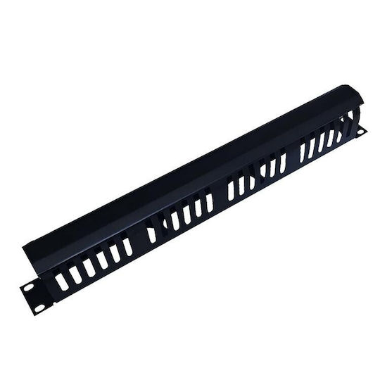 Power On Οδηγός Καλωδίων 050249 1τμχ