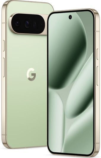 Google Pixel 10 Pro XL 5G (16/256GB) Jade
