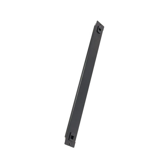 Κάλυμμα Panel 2u Power On Bp-t2 Toolless