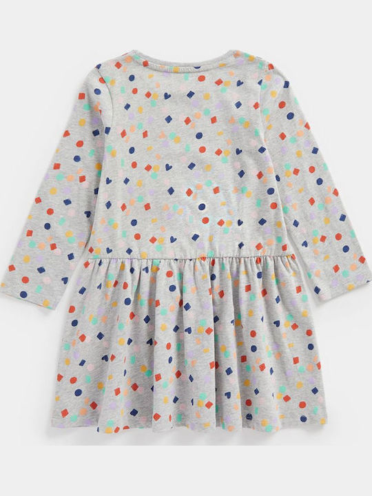 Mothercare