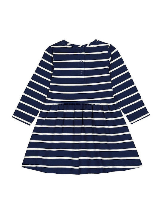 Mothercare