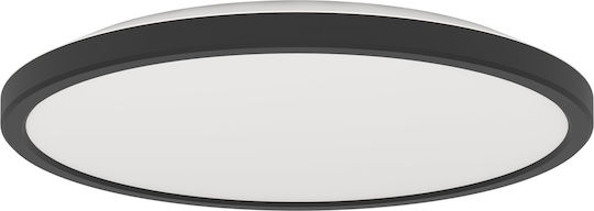 Eglo Rovito LED Panel Eglo Rovito LED Panel