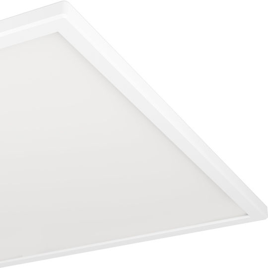 Rovito-z Deckenleuchte X 50x50x3,2cm N 901476