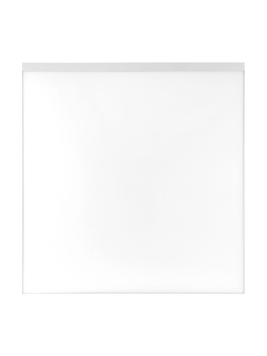 Eglo LED Panel με RGBW Φωτισμό
