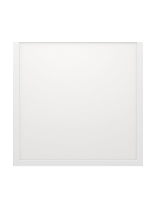Led Panel Rovito-r X 39x39x3cm N 901461