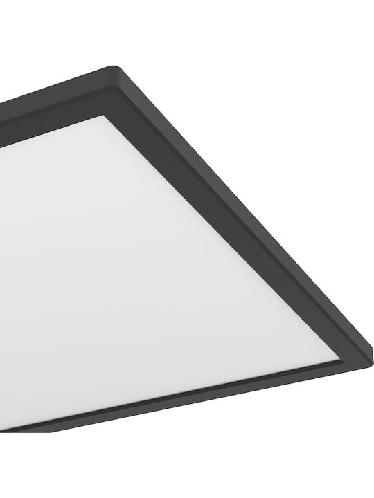 Panou LED Rovito X 39x39x3cm N 901443