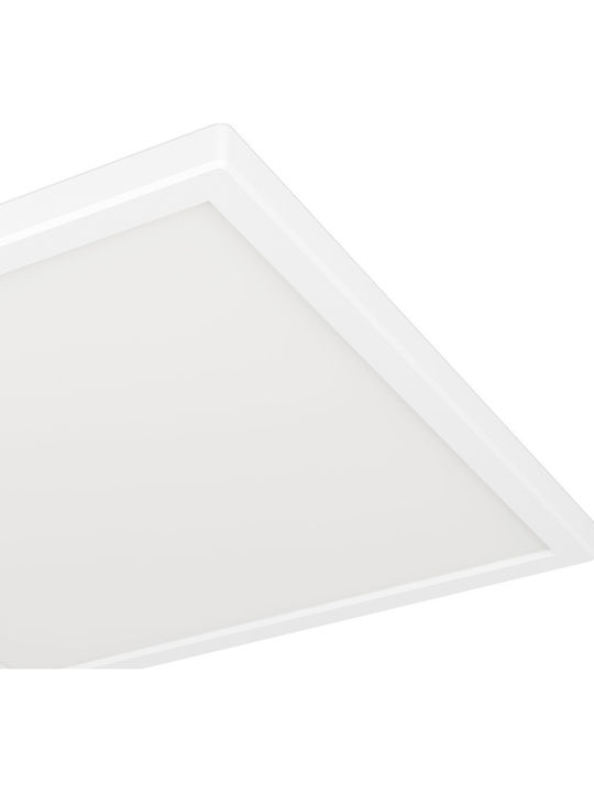 Eglo Rovito Square LED Panel 29x29cm