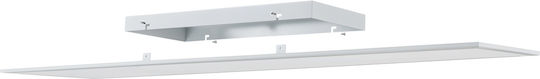 Eglo Draußen LED Panel 33W
