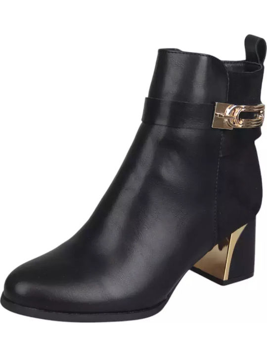 Envie Shoes
