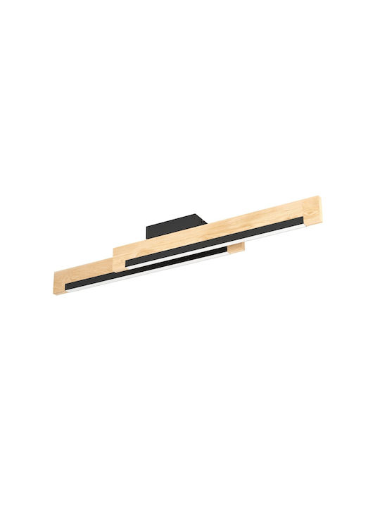 Eglo Camacho Таванно осветление 94бр с Вграден LED