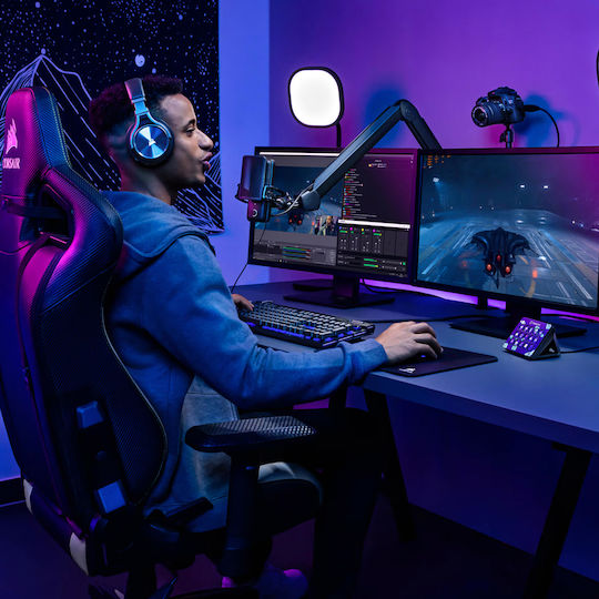 Elgato Wave Microphone Arm