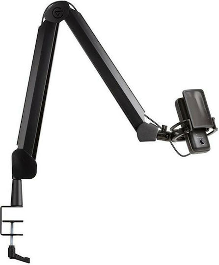 Elgato Wave Microphone Arm