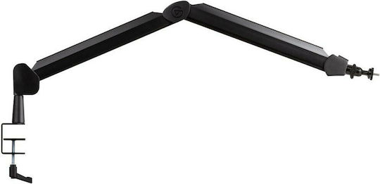 Elgato Wave Microphone Arm