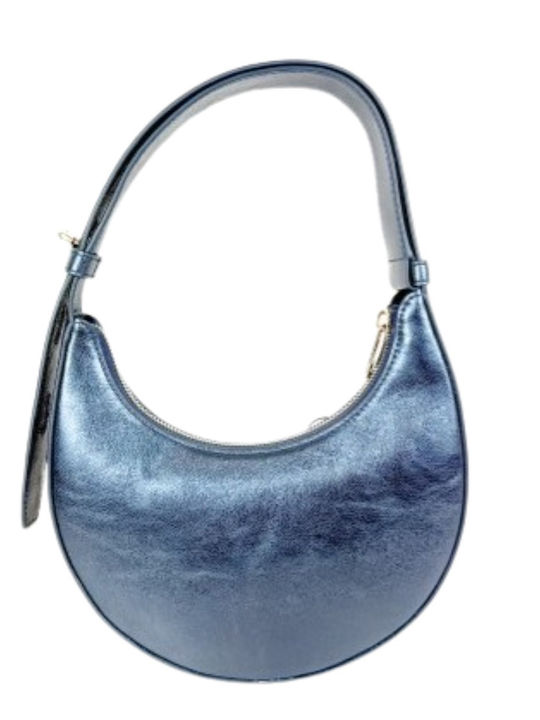 Furla Furla