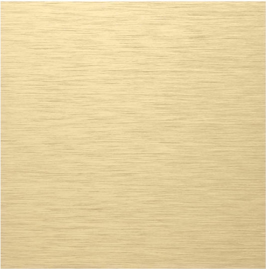 Wall Lamp Valmontone LED 3W 3000K 10x10x10cm N 901091-eglo