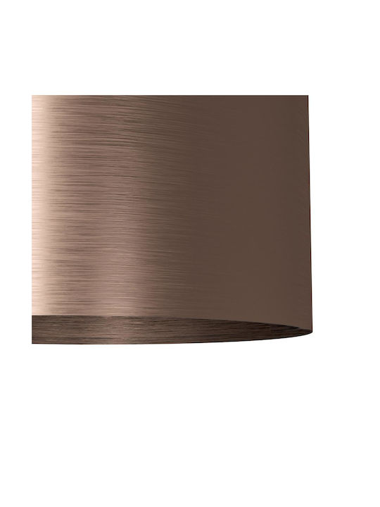 Eglo Leuchte Wand mit Fassung E27 45x183x189cm