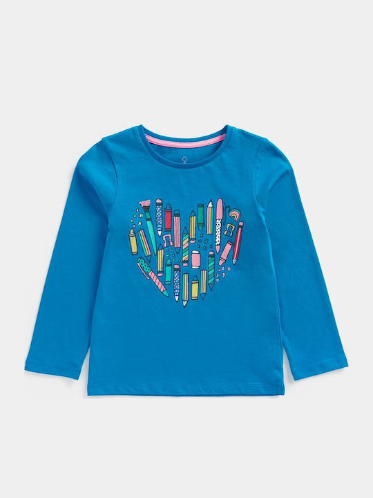 Mothercare