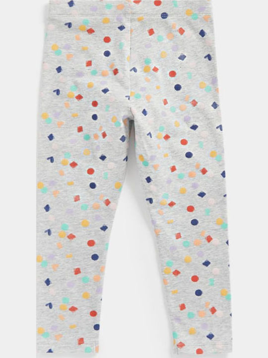 Mothercare