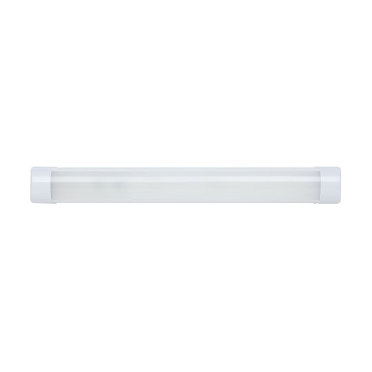 Eglo Commercial Linear Ceiling Light L60xD7.5xH2.5cm