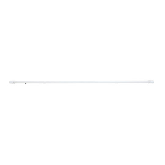 Eglo Commercial Linear Ceiling Light L148xD4xH3cm