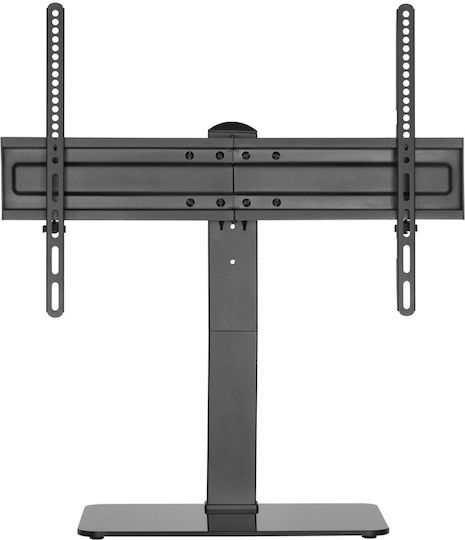 ATC ATC-0323L Tabletop TV Mount up to 70" and 40kg Black