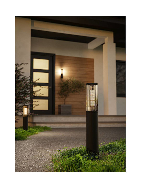 Eglo Eglo Außenstehlampe Kollenaki Für Außenbereich E27 Fassung