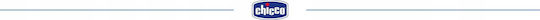 Wooden Fox Hideout Wooden Figures My Wood Friends Chicco