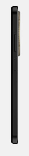 Action A5Pro Single SIM (8/256GB) Midnight Black
