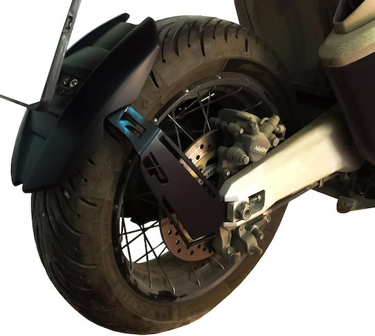Gpk Φτερό Πίσω Τροχού Honda X-adv 750 2017-2025