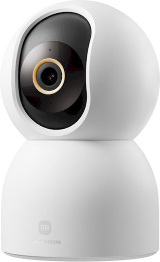 Xiaomi C701 IP Surveillance Camera 4K with Lens 2.4mm