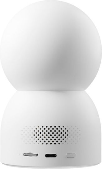 Xiaomi C701 IP Surveillance Camera 4K with Lens 2.4mm