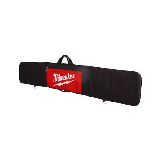 Milwaukee Black Shoulder Tool Bag