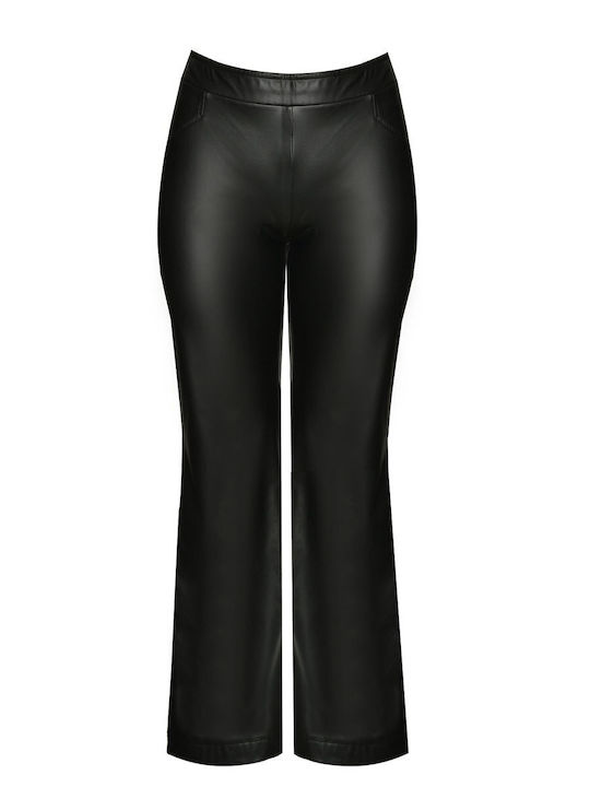 8401.2044.1.W-black