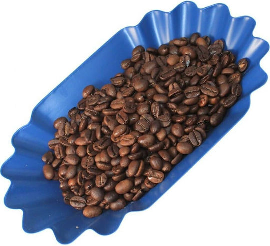 Rhino Coffee Gear Δίσκοι Καφέ για Γευσιγνωσία Rhino 12τμχ