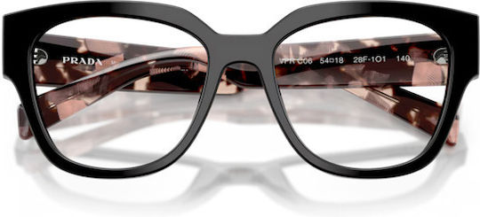 Prada Pr C06v 28f1o1