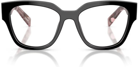 Prada Pr C06v 28f1o1