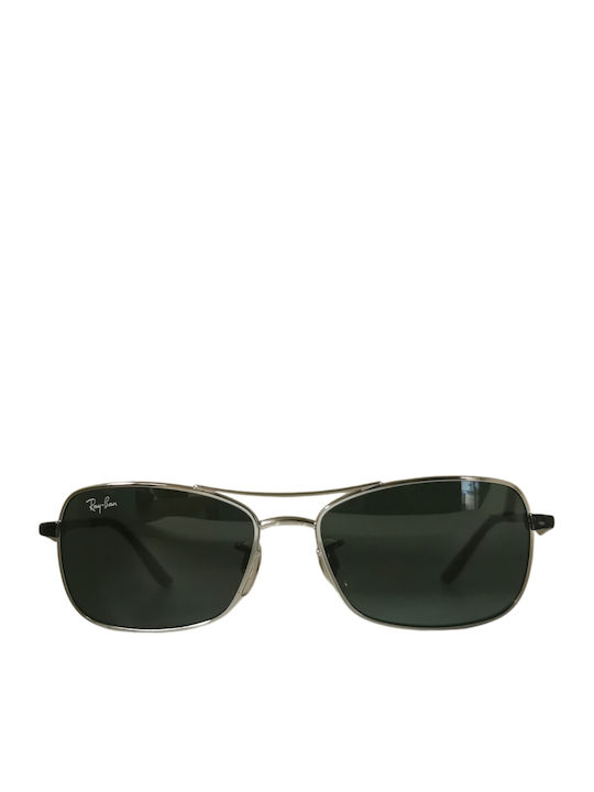 Ray Ban Ochelari De Soare Pentru Copii