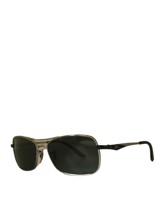Ray Ban Ochelari De Soare Pentru Copii Auriu RB9524S 231/71