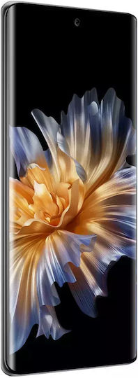 Fossibot S3 Pro Dual SIM (6GB/128GB) Gray